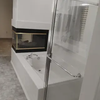 SE renta recamara principal