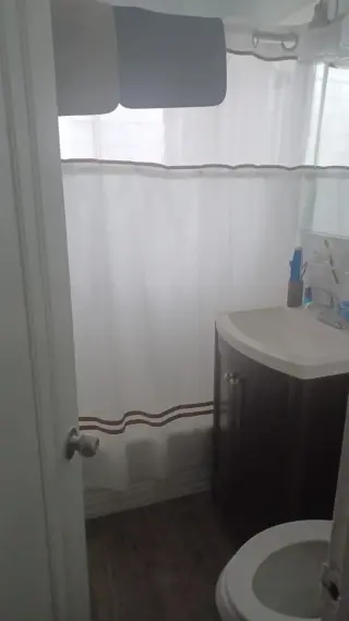 Busco Roomate en Miami Beach $585