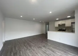 APARTAMENTO CON PARKING EN LOS ANGELES CA