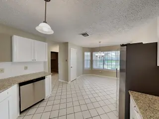 Lovely Family Home