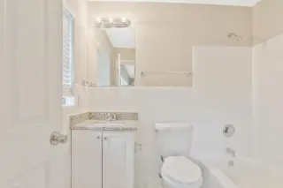 Apartment for rent in Orlando, FL