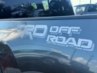 🛻2018 TOYOTA TACOMA🛻 DOWN 💲2.990