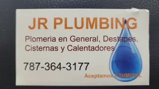 Plomeria en general y destapes 24/7