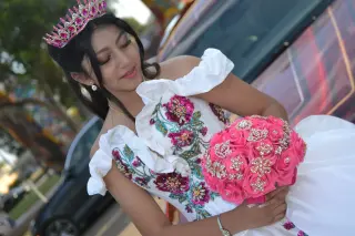 fotografia y video