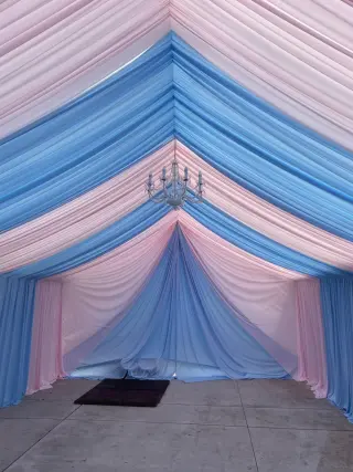Decoraciones