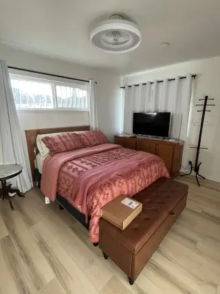 Professional House Cleaning Services | Free Estimates