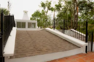 Casa en Condominio en Venta en Alotenango, Sacatepéquez
