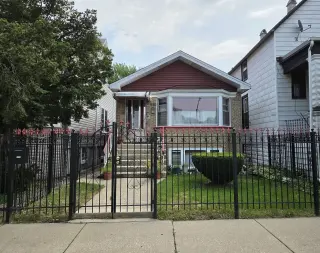Modern & Comfortable Rental Home