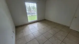 Alquiler de apartamento