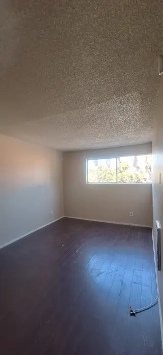 Renta Cuarto con Baño Privado