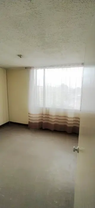Cómoda habitación en conjunto cerrado de Zarzamora Bogotá con vigilancia privada