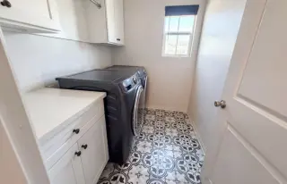Beautiful Home Santa Paula CA