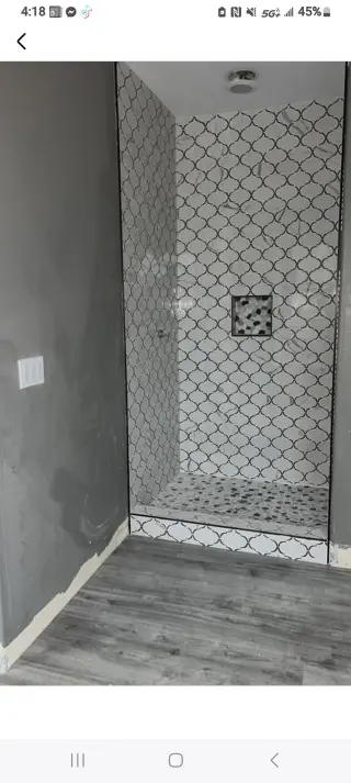 Remodelaciónes urtuzuastegui