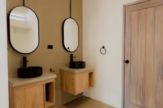 Casa en Condominio en Venta en Alotenango, Sacatepéquez