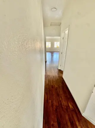 Casa De Renta 2 cuartos 1 baño $2350