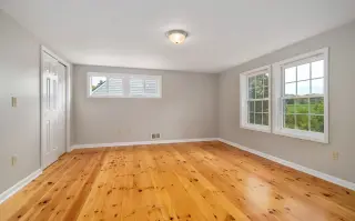 Relaxing Getaway for Your Next Trip