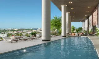 Busca invertir en Miami?