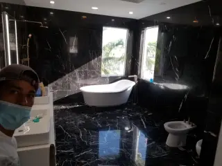 Servicios de plomería en Miami y homestead – Estimados gratis