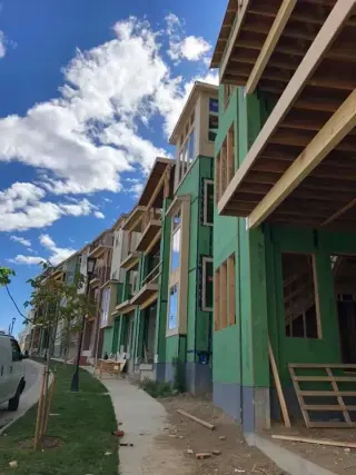 Superior Contruction DC
