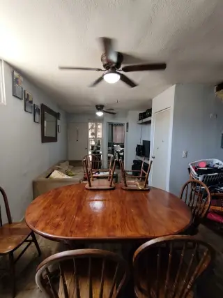 SE VENDE BONITA CASA PRIV. FAISANES HACIENDA LOS VENADOS