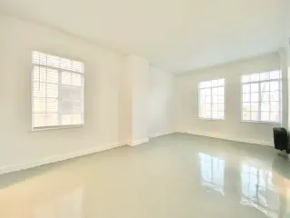 ✨ Estudio acogedor en Koreatown – $1,550/mes | 2 Meses Gratis