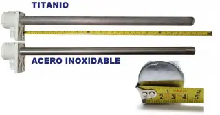 RESISTENCIAS-TERMOPARES-CABLE-
