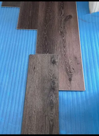 Pisos Laminados Montes - Cajas Nuevas