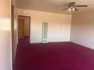 Apartment in Huntington Park ca