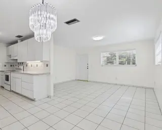 3 Beds  2 Baths  1,880 sqft 19360 SW 115th Ave, Miami, FL 33157
