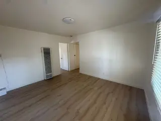 Beautifully remodeled single-family