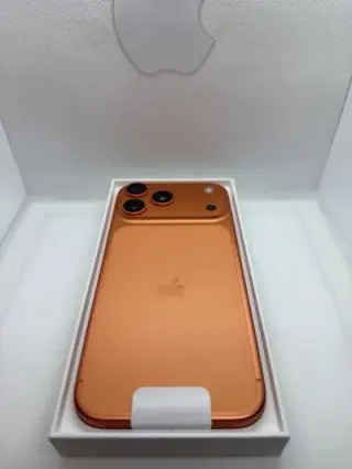 Apple iPhone 17 Pro Max, iPhone 17 Pro, iPhone 17, iPhone 17 Air