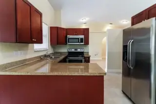 Perfect Stunning Unit