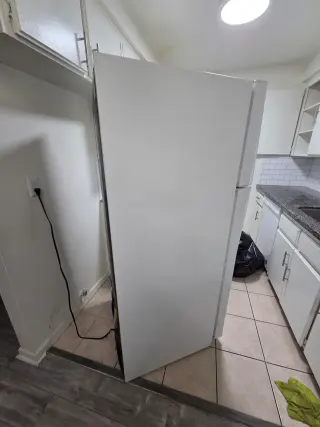 Refrigerator buenPRECIO$