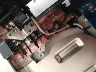 Rescatamos tu Laptop
