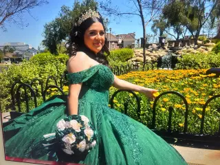 Fotos y video profesional