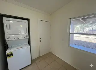 Nice Home ..Orlando, FL