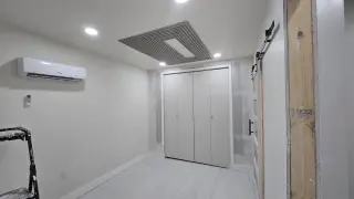 Todo Fix Miami | Remodelaciones, Pintura, Drywall, Pisos, Baños y Cocinas