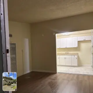 🏡 SE RENTA 🏡
