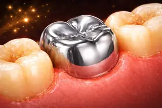 ¡Dentista para Niños en Pico Rivera — Smile Avenue Dental Group!