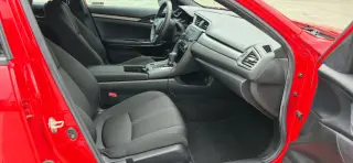 2019 Honda Civic 🚘/ 💲 Inicial desde $1000