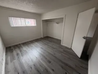 2 Recamaras y 2 Banos