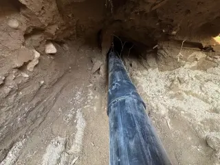 🔧 Plomería y Electricidad – Servicio Profesional