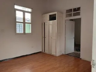 añquiler de apartamento norte de cali