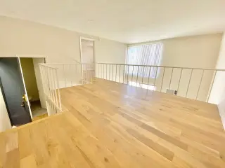 ★★ Koreatown | 2 Recámaras + Loft | Bono de $1,200 al firmar en julio ★★