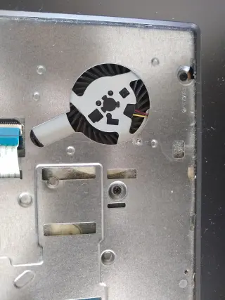 Computadoras Mark