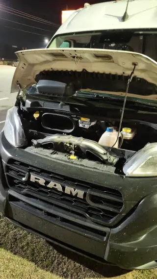 Miami ta auto repair