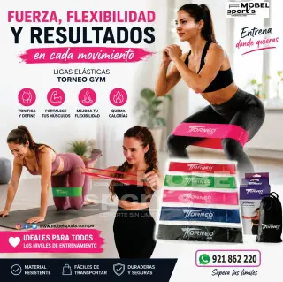Tendedero Plegable - Solución que Ahorra Espacio