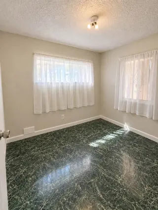 Casa en venta en San Berbardino