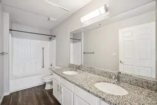 135 S 500 W, Salt Lake City, UT 84101