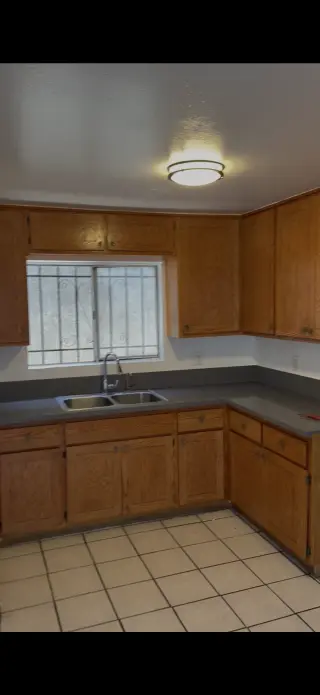 Apartamento de 3 Recámaras